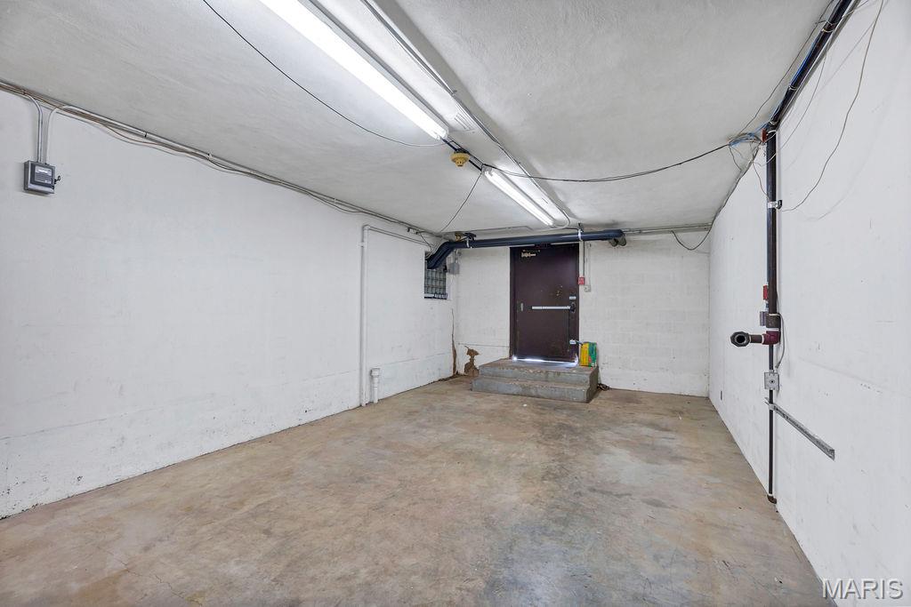 Gardenville Heights - Commercial Sale