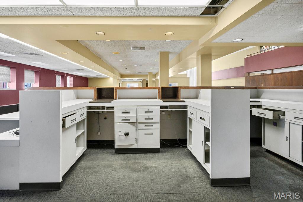 Gardenville Heights - Commercial Sale