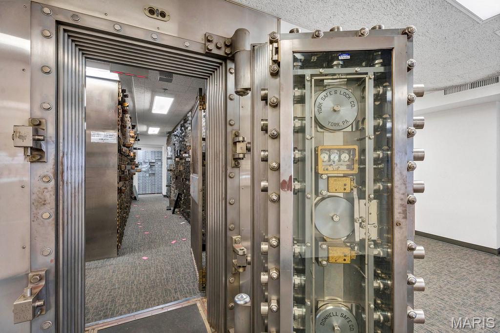 Gardenville Heights - Commercial Sale