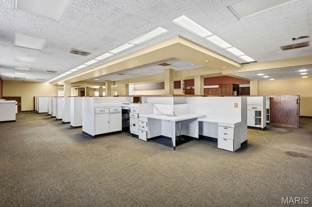 Gardenville Heights - Commercial Sale