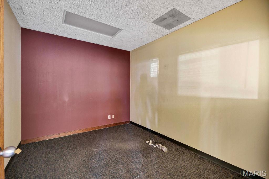 Gardenville Heights - Commercial Sale