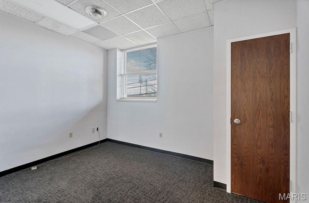 Gardenville Heights - Commercial Sale