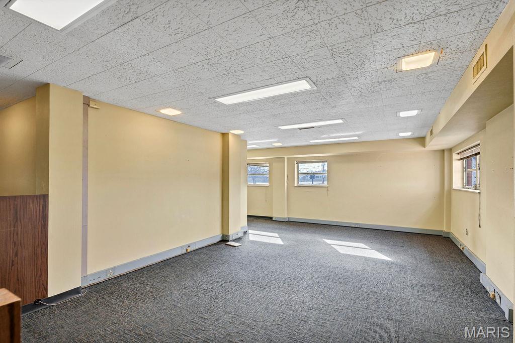 Gardenville Heights - Commercial Sale