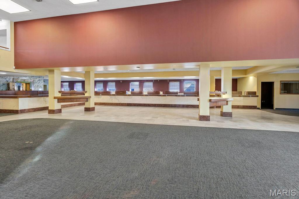 Gardenville Heights - Commercial Sale