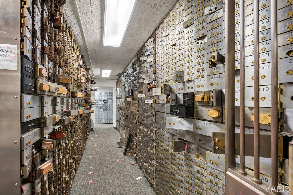 Gardenville Heights - Commercial Sale