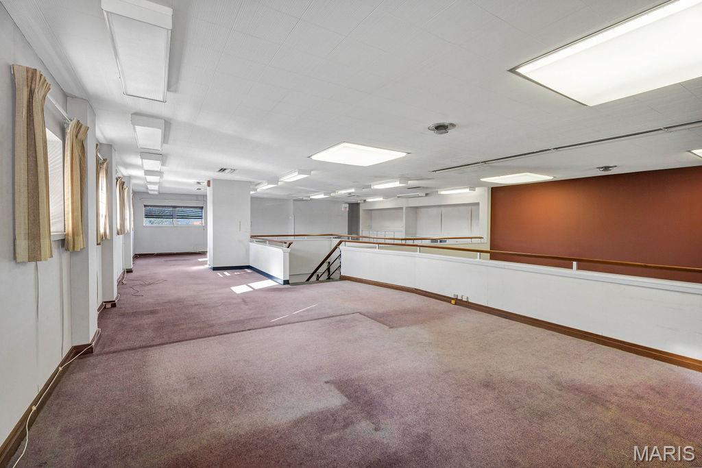 Gardenville Heights - Commercial Sale