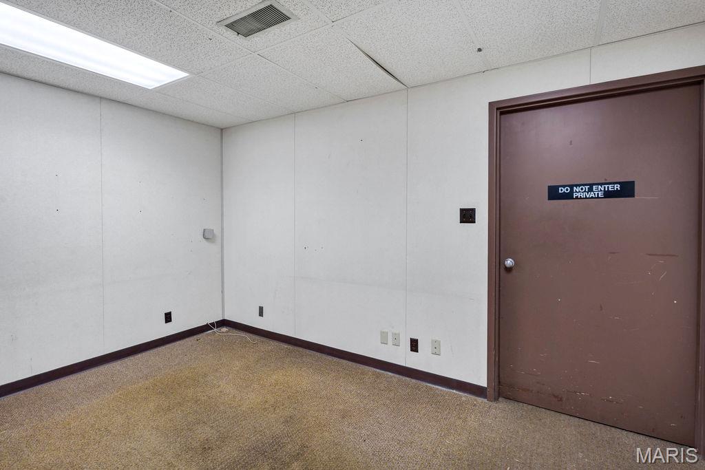 Gardenville Heights - Commercial Sale