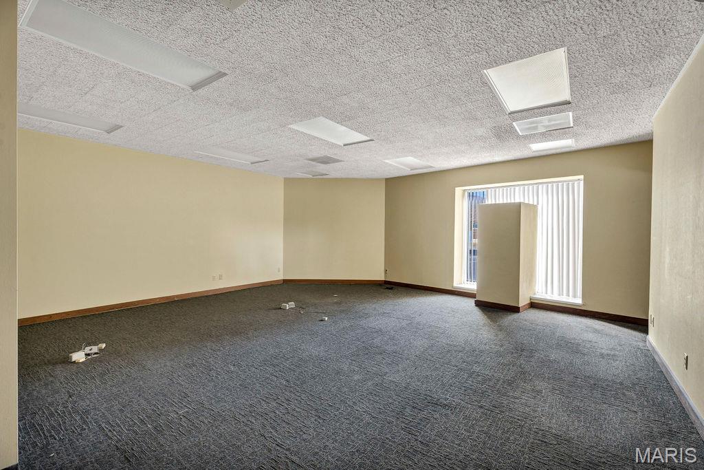 Gardenville Heights - Commercial Sale