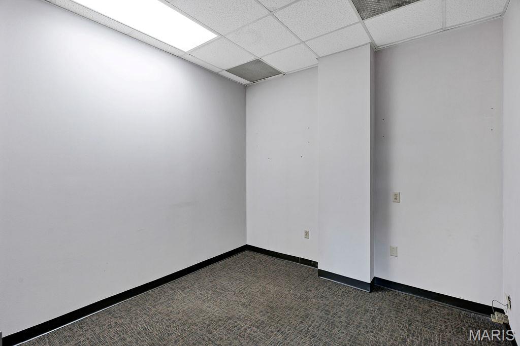 Gardenville Heights - Commercial Sale