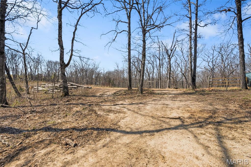 River Trails - Residential