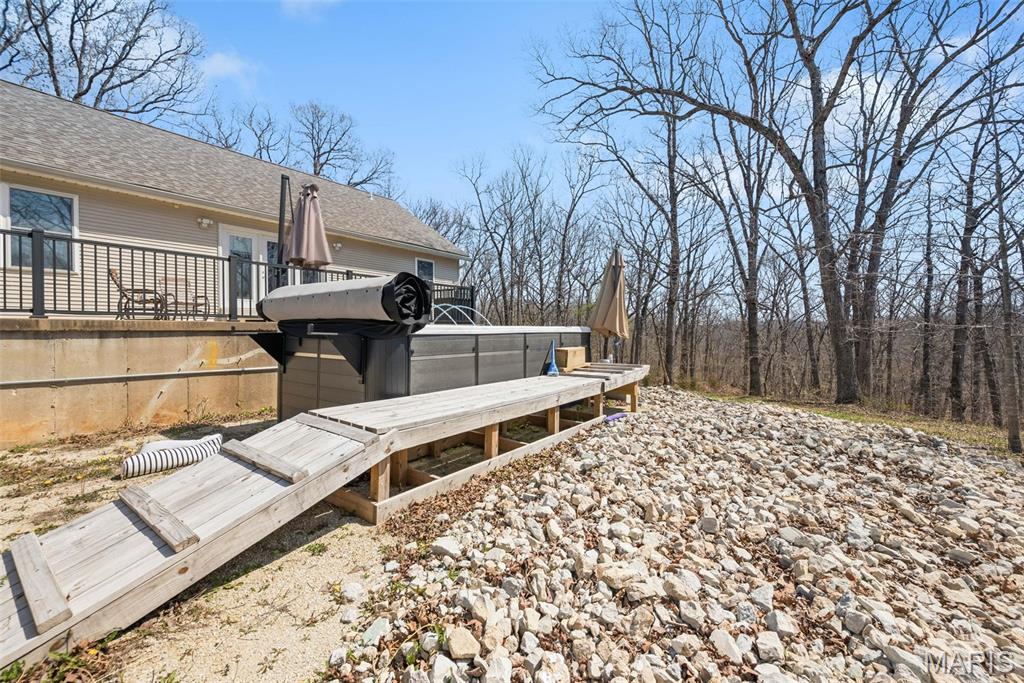 River Trails - Residential