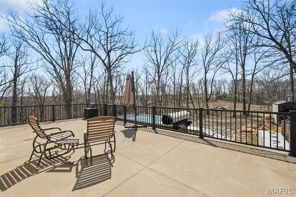 River Trails - Residential