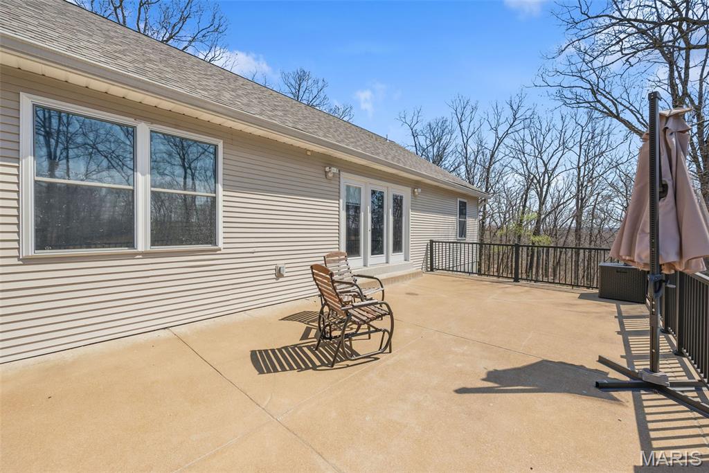 River Trails - Residential