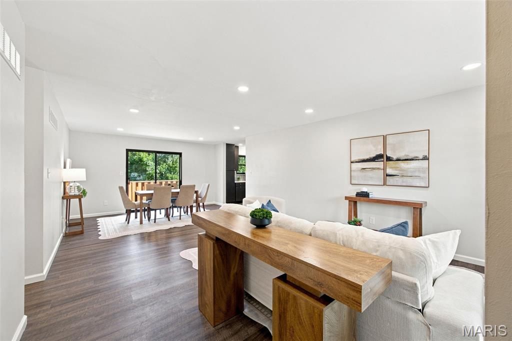 2675 Victron Drive