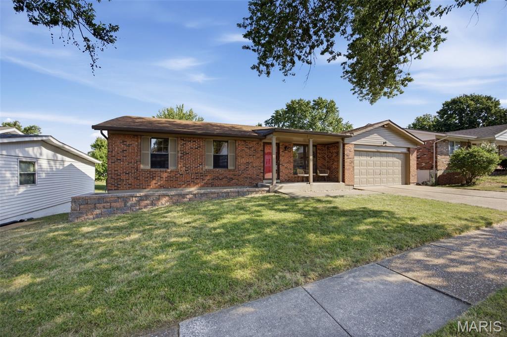 2675 Victron Drive