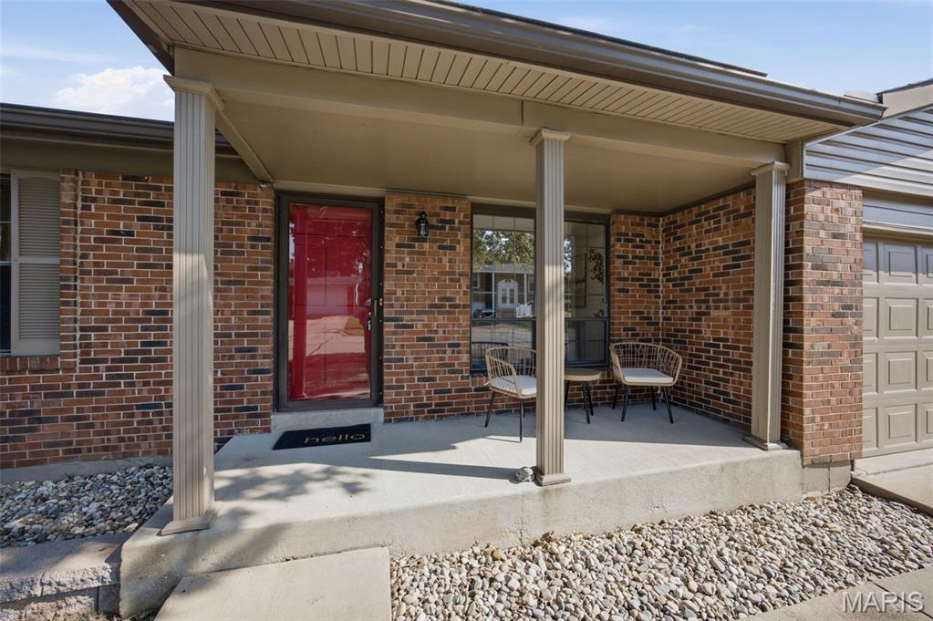 2675 Victron Drive