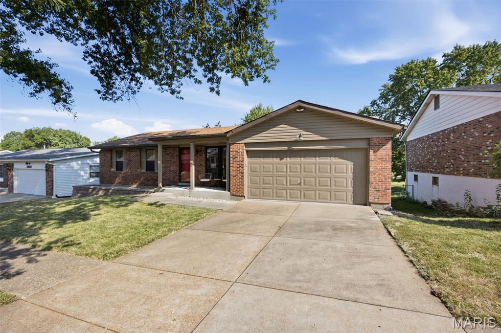 2675 Victron Drive