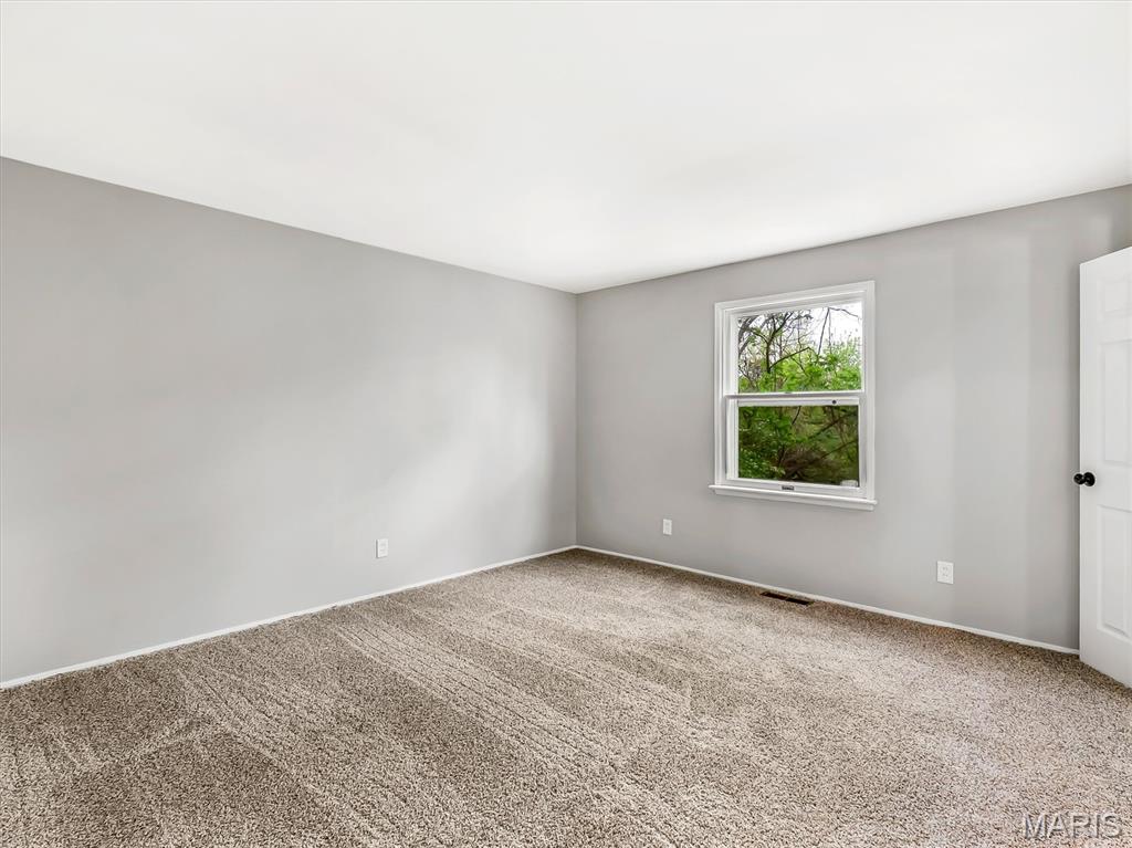 Sherwood Creek 3 - Residential