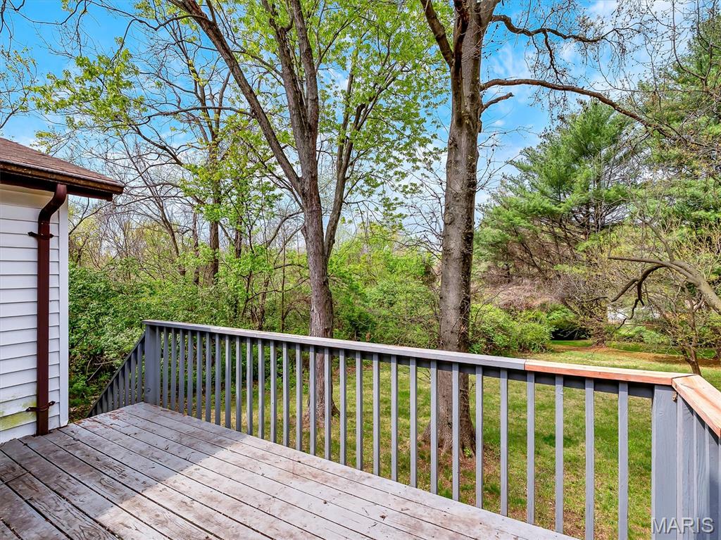 Sherwood Creek 3 - Residential