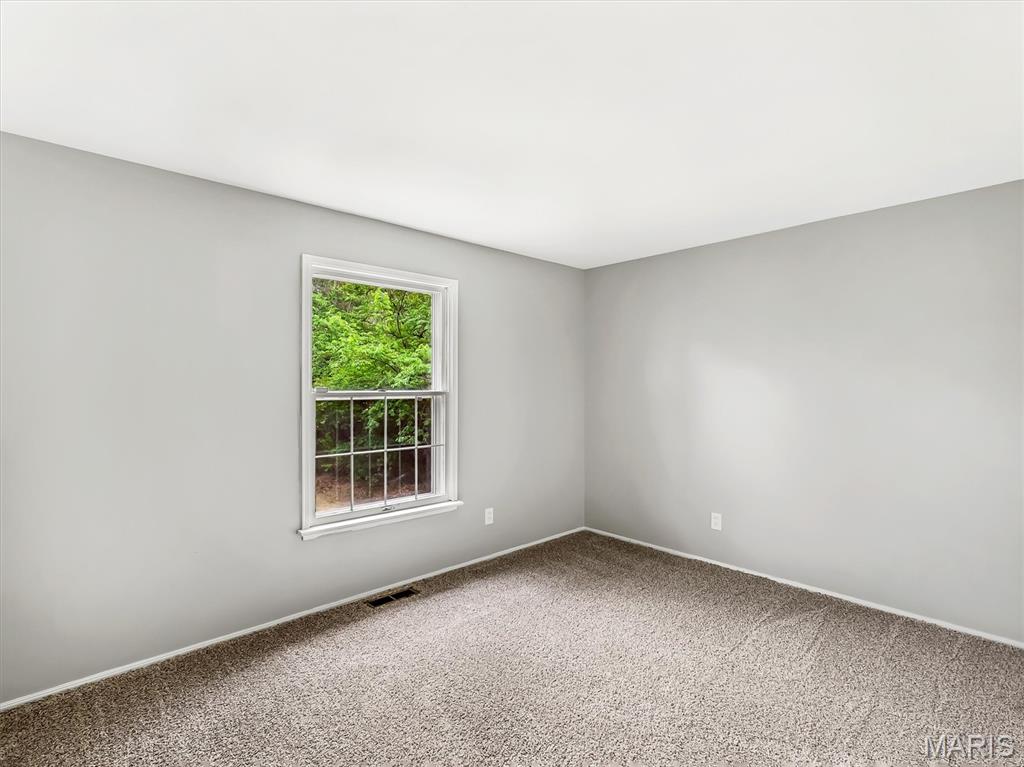 Sherwood Creek 3 - Residential