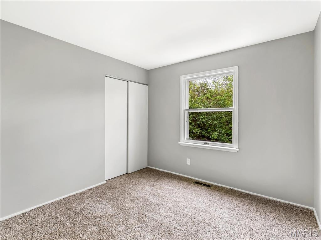 Sherwood Creek 3 - Residential