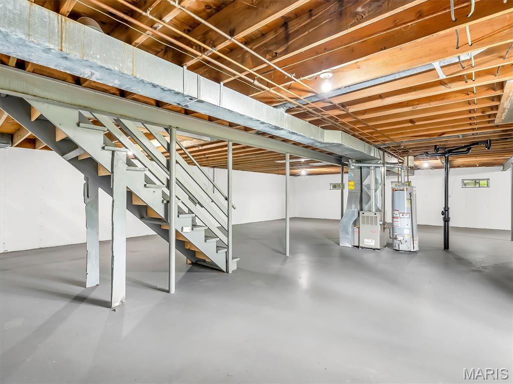 Sherwood Creek 3 - Residential