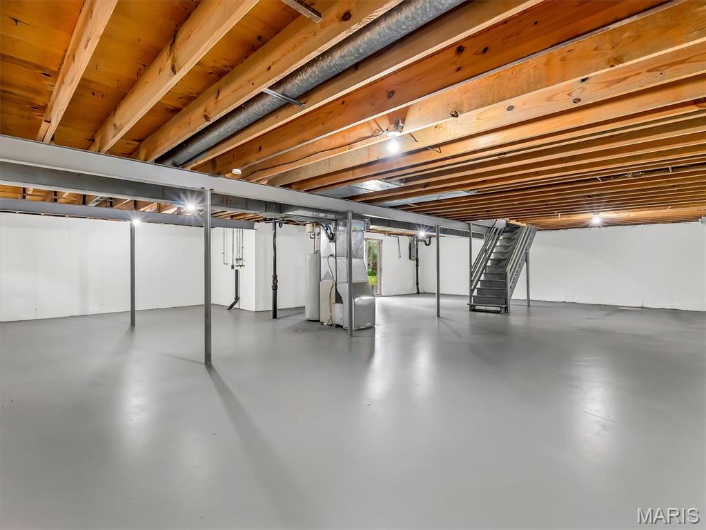 Sherwood Creek 3 - Residential