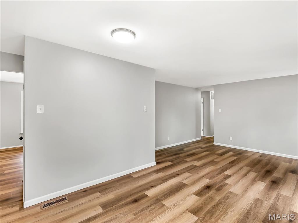 Sherwood Creek 3 - Residential