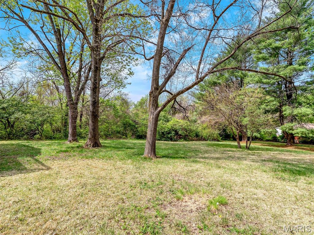 Sherwood Creek 3 - Residential