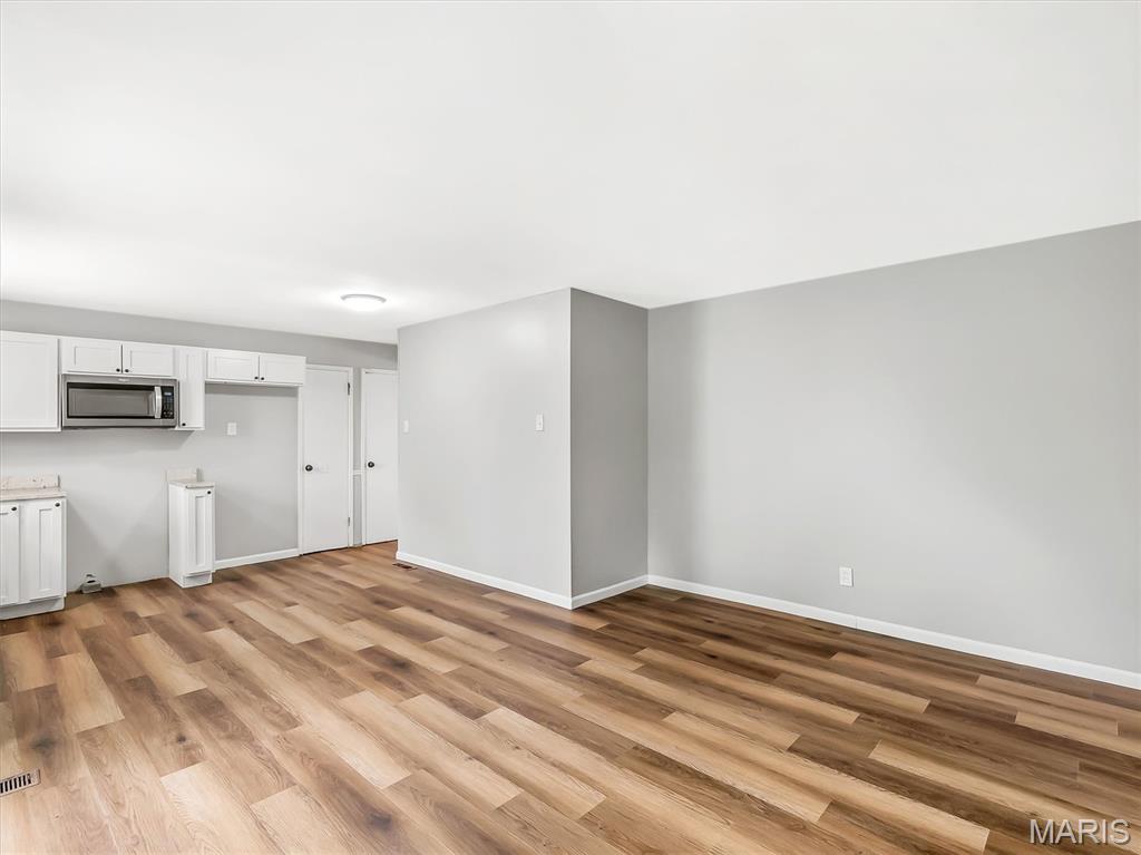 Sherwood Creek 3 - Residential