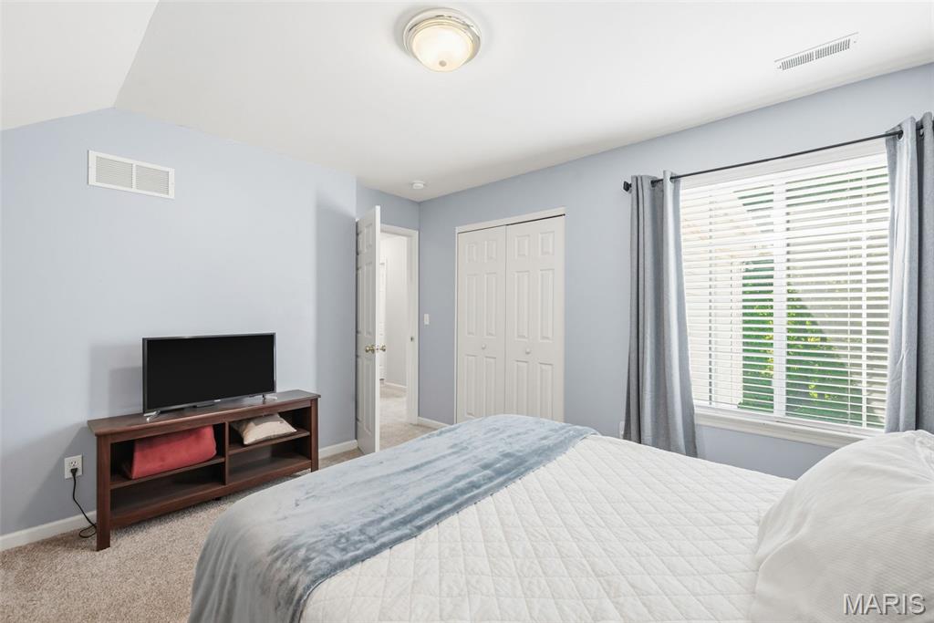 Silver Spgs Plantation - Residential