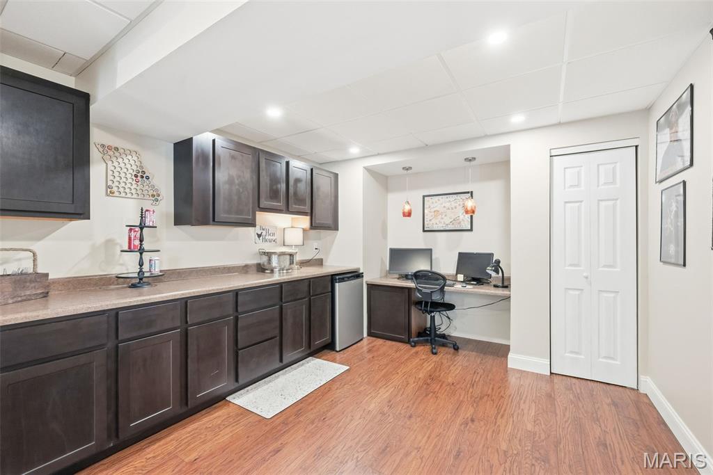 Silver Spgs Plantation - Residential