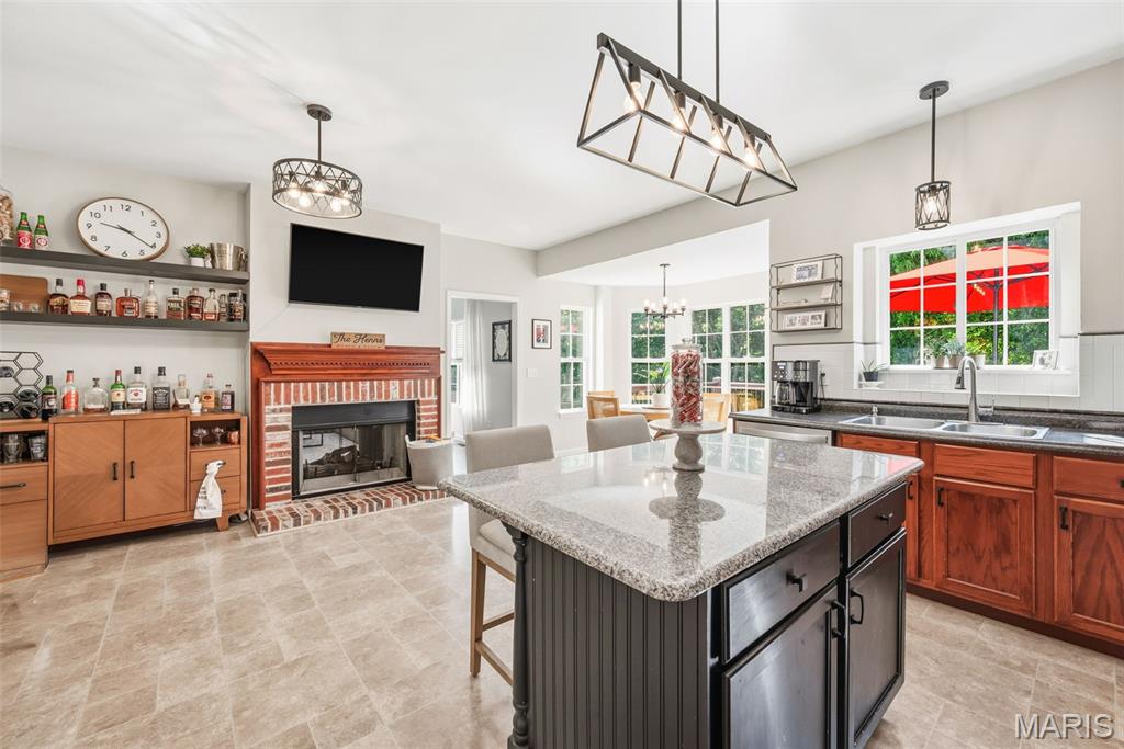 Silver Spgs Plantation - Residential