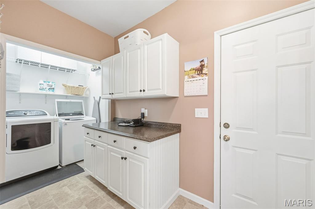 Silver Spgs Plantation - Residential