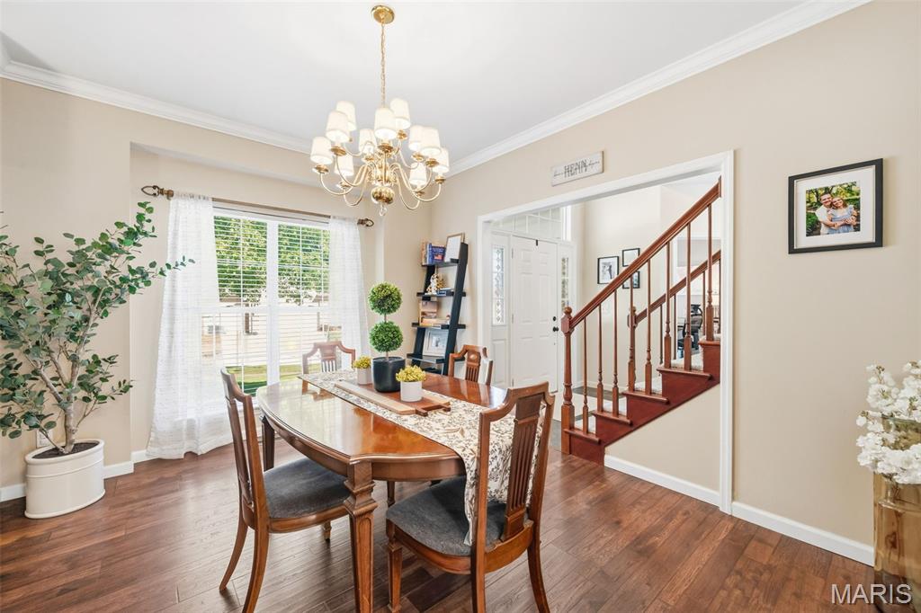 Silver Spgs Plantation - Residential