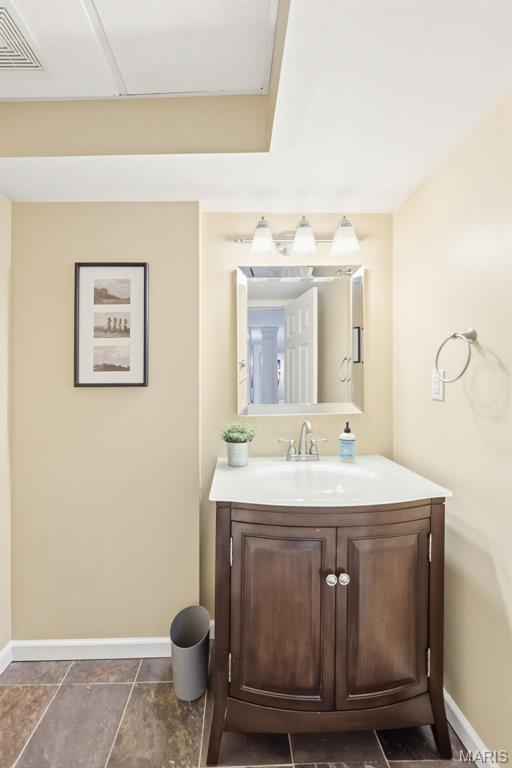 Silver Spgs Plantation - Residential