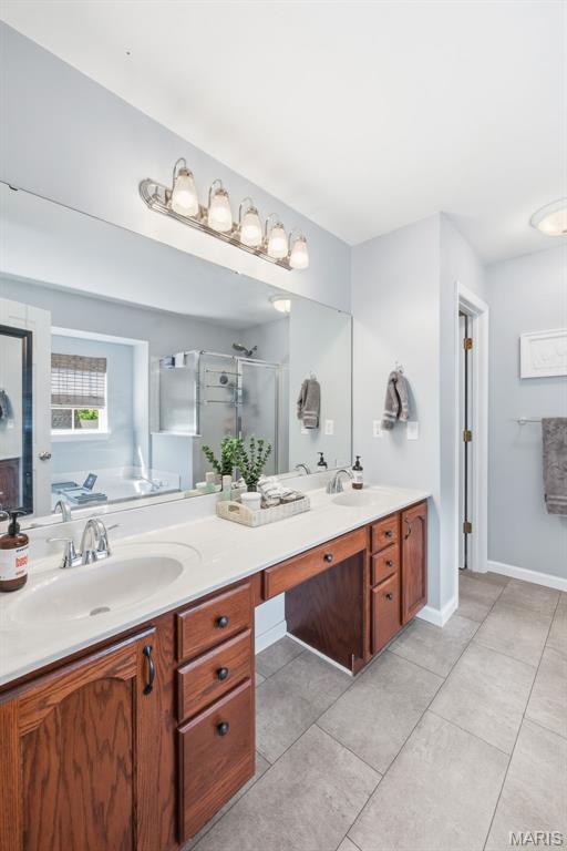 Silver Spgs Plantation - Residential