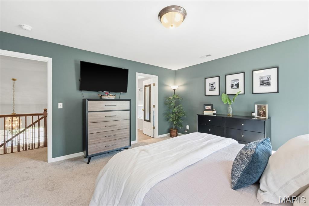 Silver Spgs Plantation - Residential
