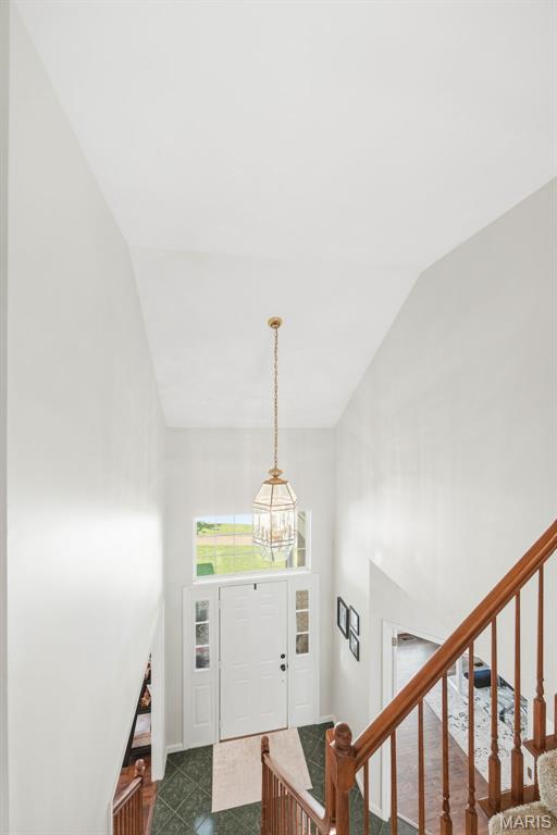 Silver Spgs Plantation - Residential