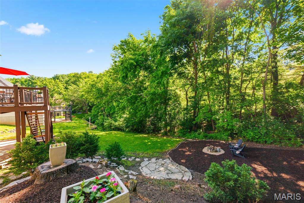Silver Spgs Plantation - Residential