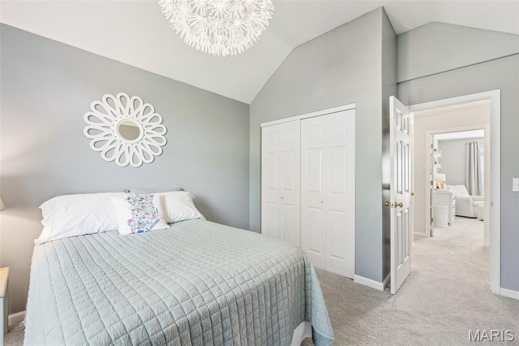 Silver Spgs Plantation - Residential