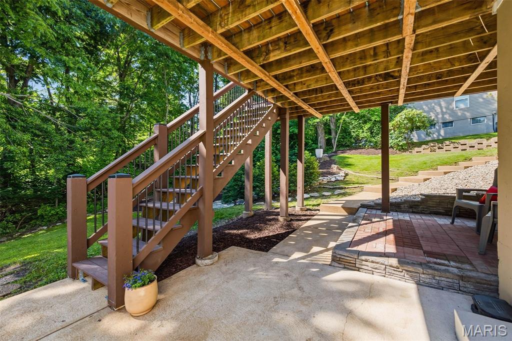 Silver Spgs Plantation - Residential