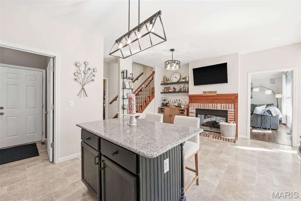 Silver Spgs Plantation - Residential