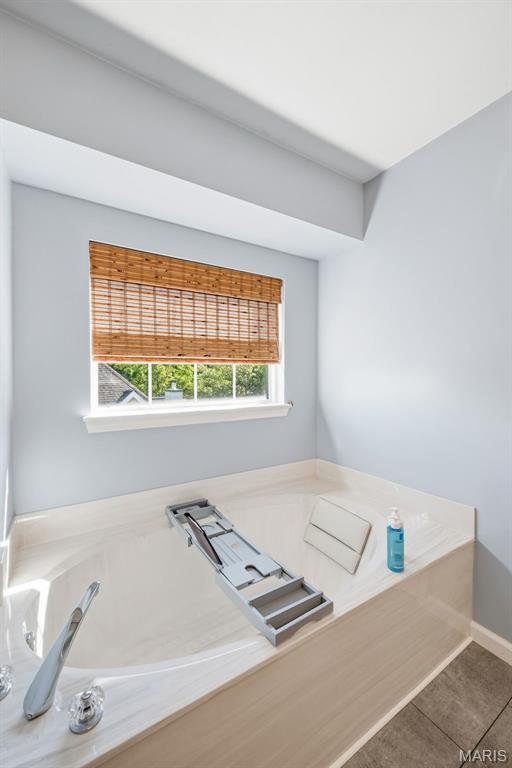 Silver Spgs Plantation - Residential
