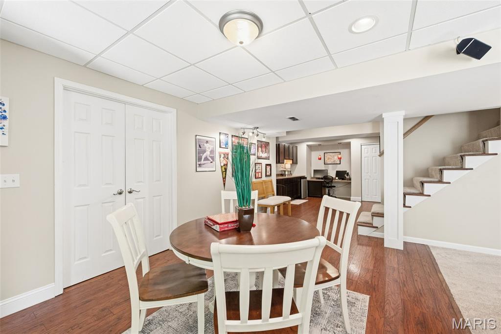 Silver Spgs Plantation - Residential