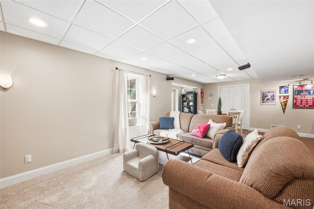 Silver Spgs Plantation - Residential