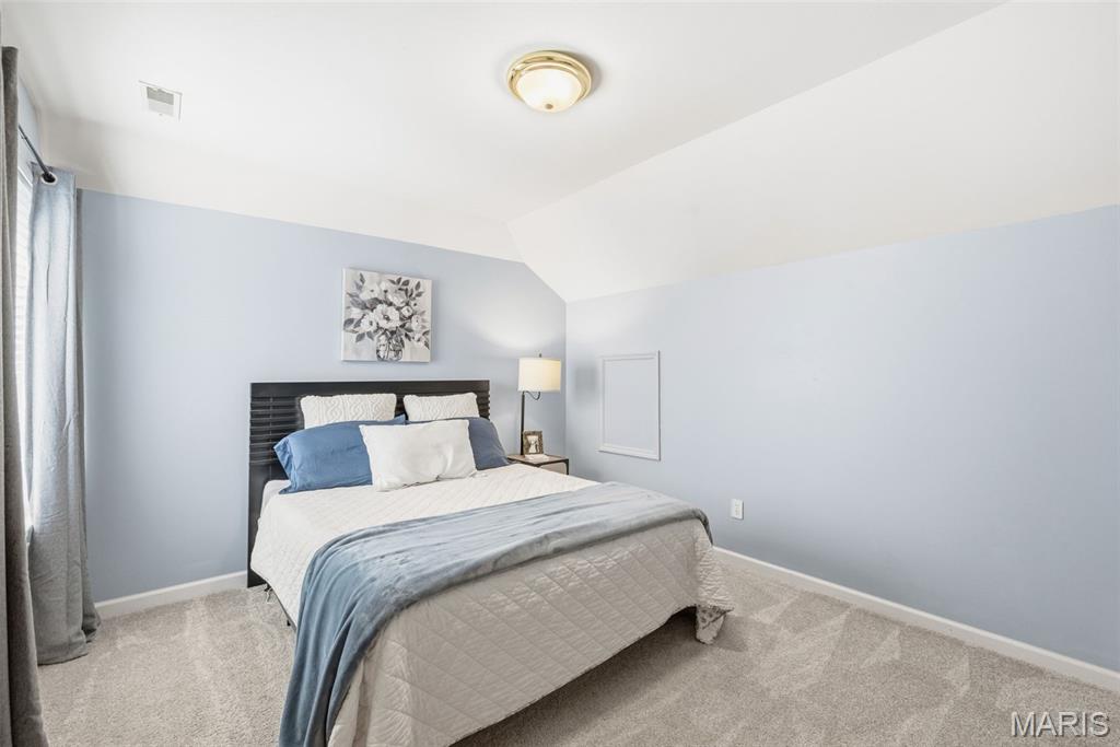 Silver Spgs Plantation - Residential
