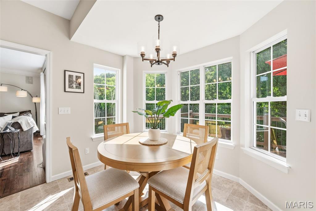 Silver Spgs Plantation - Residential
