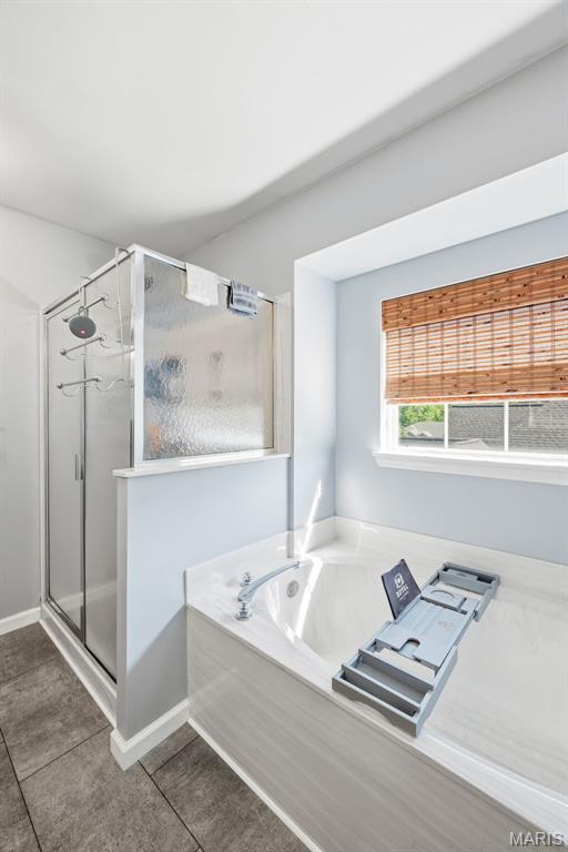 Silver Spgs Plantation - Residential