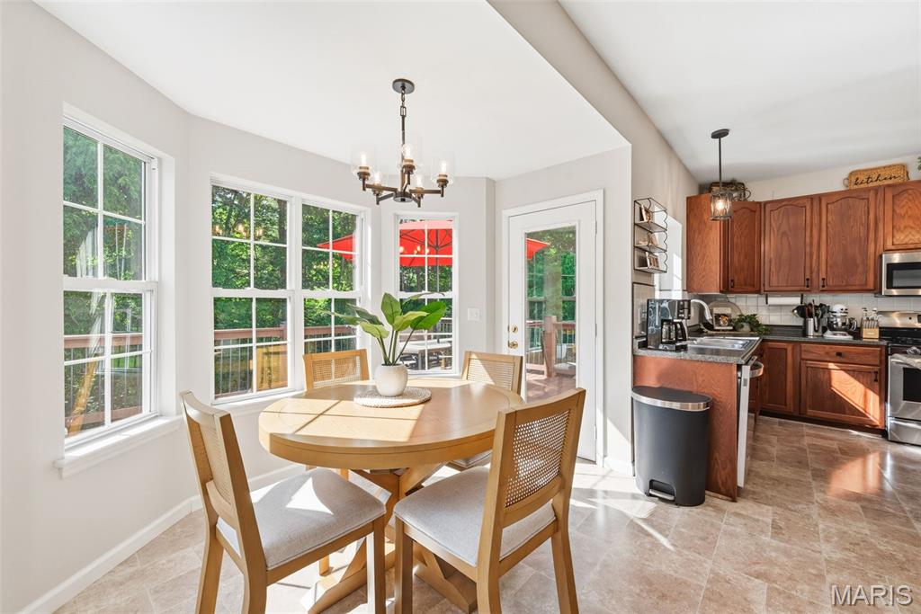 Silver Spgs Plantation - Residential